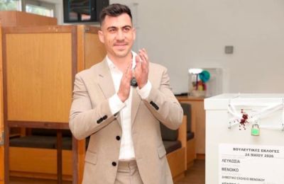 Παραδοχή Φειδία: Τέλος ο στόχος του για χαμηλότερη σύνταξη €1.088