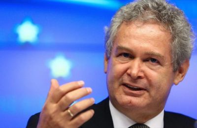 Μαυρογιάννης: Τρεις-τέσσερις δημοσκοπήσεις με έχουν στην πρώτη θέση
