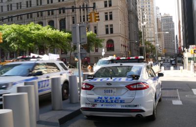 Το DNA «πρόδωσε» 55χρονο για βιασμό που είχε γίνει πριν από 31 χρόνια