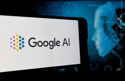 Αυτονομήθηκε το Gemini και χάκαρε τρεις εταιρείες