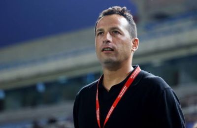 Νέα Σαλαμίνα: Με Γερολέμου (11αδα)