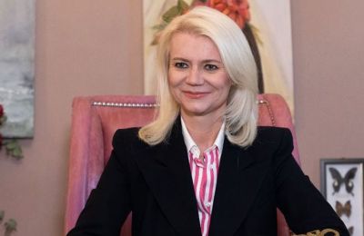 Νέα καταγγελία για την Γάκα: Ήμασταν υγιείς και μας διέγνωσε καρκίνο