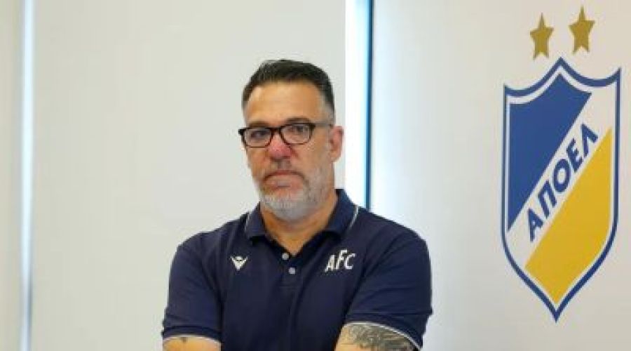 Πετεβίνος: «Η διαιτησία δεν είναι μηχανική εφαρμογή κανονισμών»