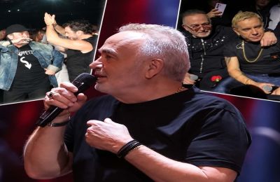 Τον κατακεραύνωσαν στο TikTok –Βίντεο