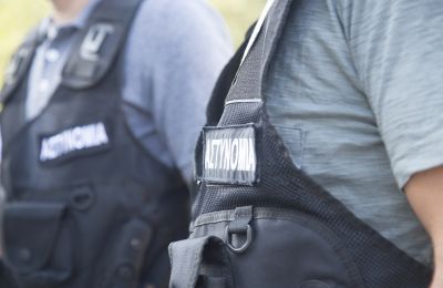 Επιχείρηση για πάταξη της λαθροθηρίας- Απελευθερώθηκαν 103 άγρια πτηνά