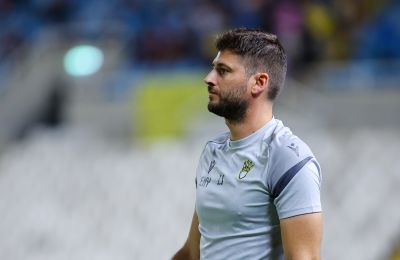 «Η Ομόνοια τιμωρεί με κάθε τρόπο»
