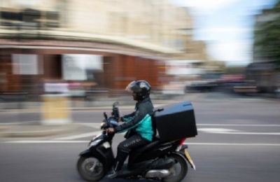 Νέα επίθεση σε διανομέα στη Λεμεσό – 4 συλλήψεις, οι 3 ανήλικοι