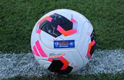 Cyprus League: ΑΕΚ και ΑΕΛ οδηγούν, η Ομόνοια… καραδοκεί!