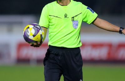 Τέσσερις αγωνιστικές και… εννιά φωνές!