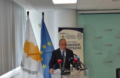 ΥΠΑΜ: Αναβαθμισμένη η παρέλαση 1ης Οκτωβρίου