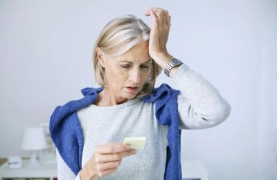 Αλτσχάιμερ: 11 τρόποι να το προλάβουμε 