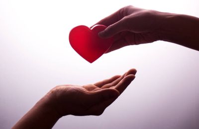 Καραϊσκάκειο: Πάνω από 1000 δότες έχουν προσφέρει μόσχευμα σε 36 χώρες