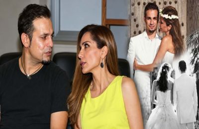 Σoκ το αποκάλυψε ο Ντέμης 