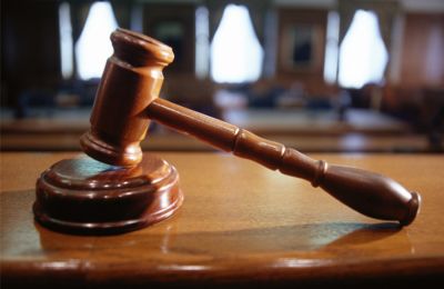Η θανατηφόρα οδική σύγκρουση συνέβη στις 29 Ιουνίου, 2022, στο Παραλίμνι.