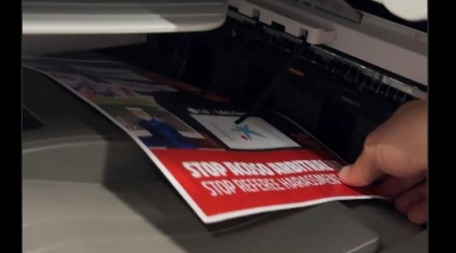Η Ατλέτικο Μαδρίτης απάντησε στον Μουρίνιο! (vid)