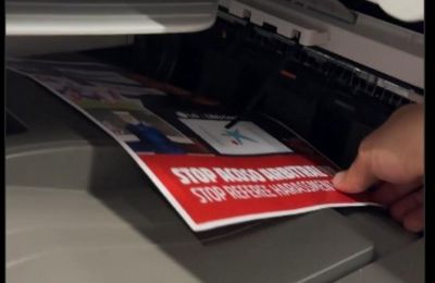 Η Ατλέτικο Μαδρίτης απάντησε στον Μουρίνιο! (vid)