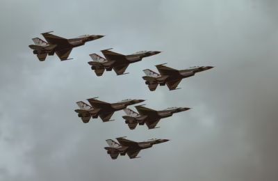 Βρίσκεται σε εξέλιξη η «Denizkurdu-I/2026».