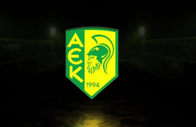 AEK: Πρόσκληση για Γενική Συνέλευση 
