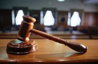 Οι πέντε κατηγορίες που αντιμετωπίζει ο Φαίδωνας Φαίδωνος.