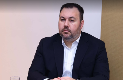 Κουρσάρης: «Η επιτροπή αποφάσισε διεξαγωγή έρευνας»