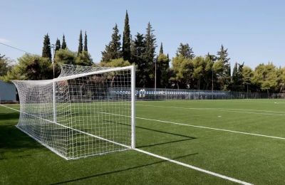 Επίσημη πρώτη από την Peyia-Akamas Ladies FC στην Πέγεια