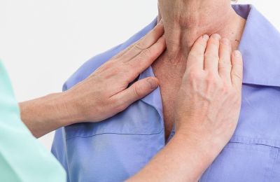 ΠΑΣΥΚΑΦ: Ενημέρωση για τον καρκίνο του θυρεοειδούς