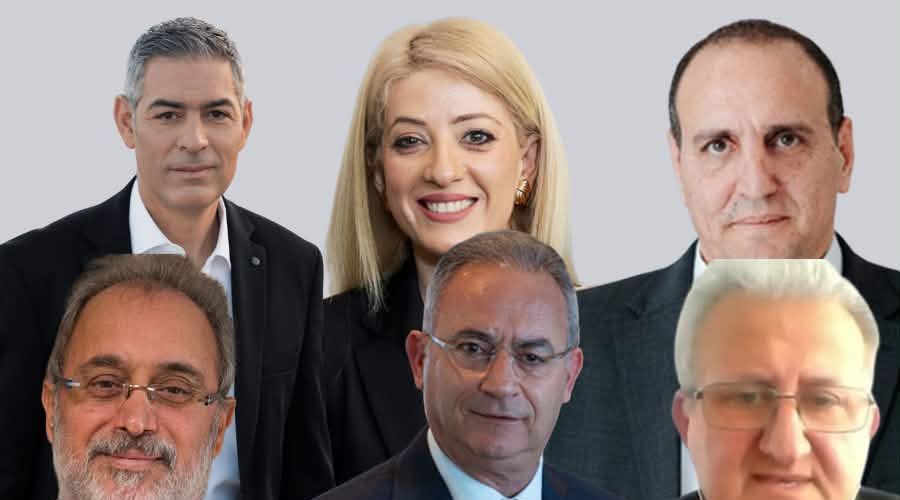Η ΙΣΤΟΡΙΚΗ ΑΠΟΦΑΣΗ της Κοτζαμάνη και λοιπών της Επ. δεοντολογίας θα έπρεπε να οδηγήσει ΠΑΡΑΥΤΑ στην ΠΑΡΑΙΤΗΣΗ του ΦΡΑΓΚΟΥ.