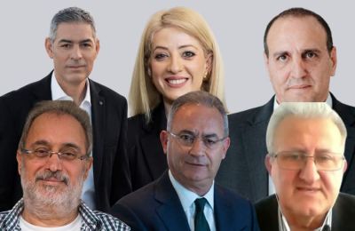 Η ΙΣΤΟΡΙΚΗ ΑΠΟΦΑΣΗ της Κοτζαμάνη και λοιπών της Επ. δεοντολογίας θα έπρεπε να οδηγήσει ΠΑΡΑΥΤΑ στην ΠΑΡΑΙΤΗΣΗ του ΦΡΑΓΚΟΥ.
