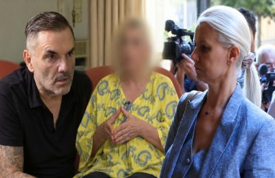 Η καταγγελία για κόστος έως και 400.000 ευρώ