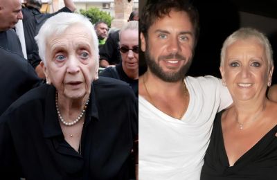 Μόλις έγινε γνωστό