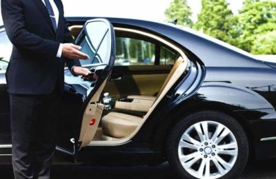 Σε αυτούς σταματά η αστυνομική φρούρηση - Τι γίνεται με Αναστασιάδη