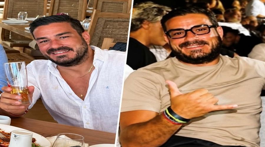 Σοκ τι συνέβη με τον Κύπριο επιχειρηματία –Η απάντηση σε δημοσίευμα που τον ενόχλησε