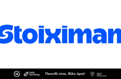 Stoiximan: Πληθώρα επιλογών για το Μπάγερν Μονάχου – Μάντσεστερ Σίτι