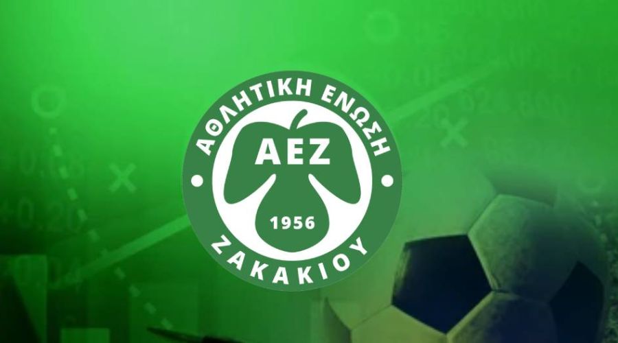 Τίτλοι τέλους για ΑΕΖ- Διαγραφή από την ΚΟΠ