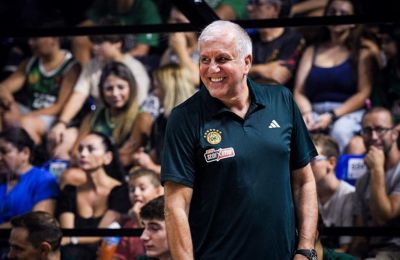 «Να καταλάβουν οι παίκτες ότι το Fair Play είναι υπεράνω από όλα»