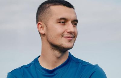 Ομόνοια Αραδίππου: Επίσημο του Χαβέλκα