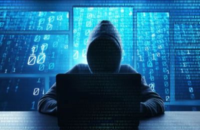 Χάκερ έκλεψαν δεδομένα «χιλιάδων εργαζομένων» του FBI