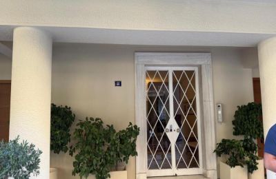Τι απάντησε ο ΙΣΑ για τις αναφορές περί «detox αίματος».
