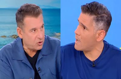 Bίvτεο