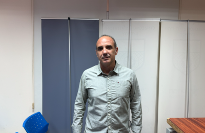 «Πλάνο εξόντωσης των Κυπρίων διαιτητών - Δεν έχουν γίνει τραγικά λάθη»