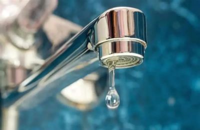 Η διακοπή θα γίνει την Παρασκευή 25 Σεπτεμβρίου 2026, από τις 7 το πρωί μέχρι τις 2:30 το απόγευμα.
