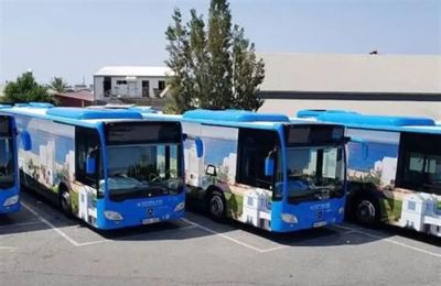 Στη σύσκεψη τέθηκαν προς εξέταση μέτρα που θα συζητηθούν διεξοδικά σε διευρυμένη συνάντηση τη Δευτέρα.
