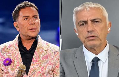 Ο Καλλιακμάνης ανοίγει νέο κεφάλαιο στην υπόθεση Μαζωνάκη – Τι περιμένουν από τις τοξικολογικές