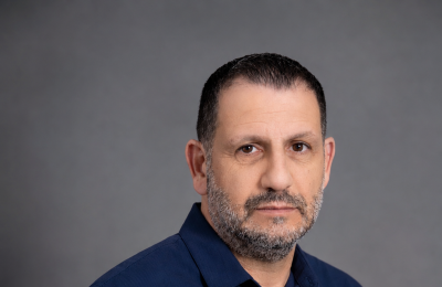 SQUARE LOGIC:Ο Γιώργος Λογίδης βάζει την επικαιρότητα σε άλλη διάσταση