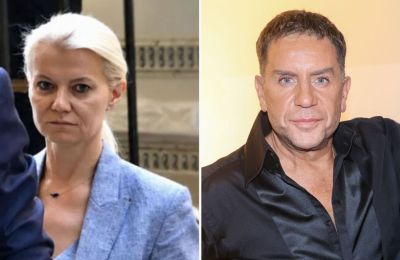 «Δεν τον βλέπω καλά» - «Δεν θα μου πεις εσύ, εγώ είμαι γιατρός»