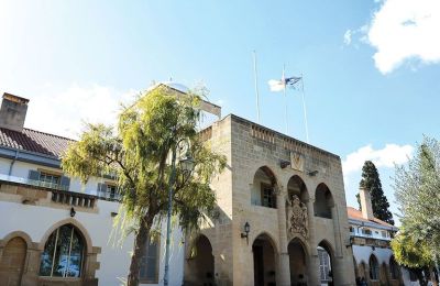Νέα 24ωρη απεργία εργαζόμενων στα Υποστηρικτικά Προγράμματα ΥΠΑΝ