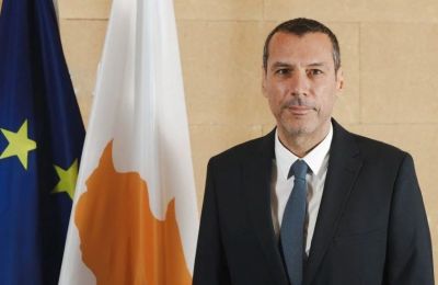 Υπ. Υγείας: Ουδείς ιδιαίτερος λόγος ανησυχίας για ιό Δυτικού Νείλου