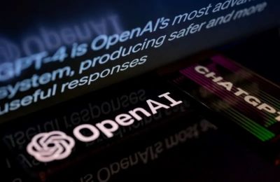 Αυστραλία: AI παραβίασε κυβερνητικές ιστοσελίδες