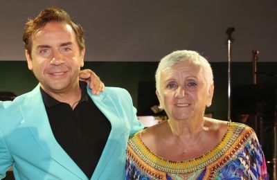 Η κατάσταση της 