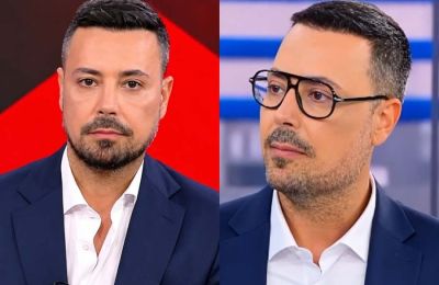 Γιατί όλοι τον κράζουν - Bívτεο 